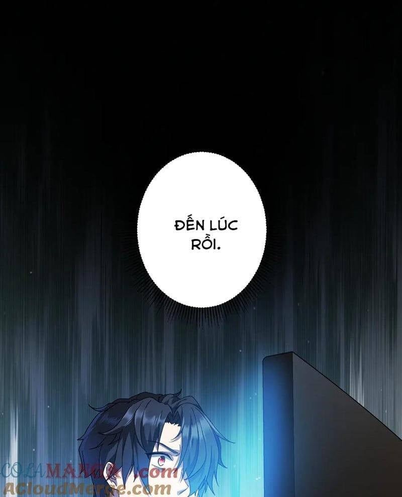 đọc truyện Bắt Đầu Với Trăm Vạn Minh Tệ Chương 197 ảnh 82 tại Thiên Thai Truyện