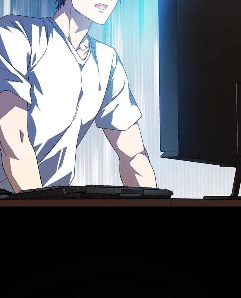 đọc truyện Bắt Đầu Với Trăm Vạn Minh Tệ Chương 197 ảnh 83 tại Thiên Thai Truyện