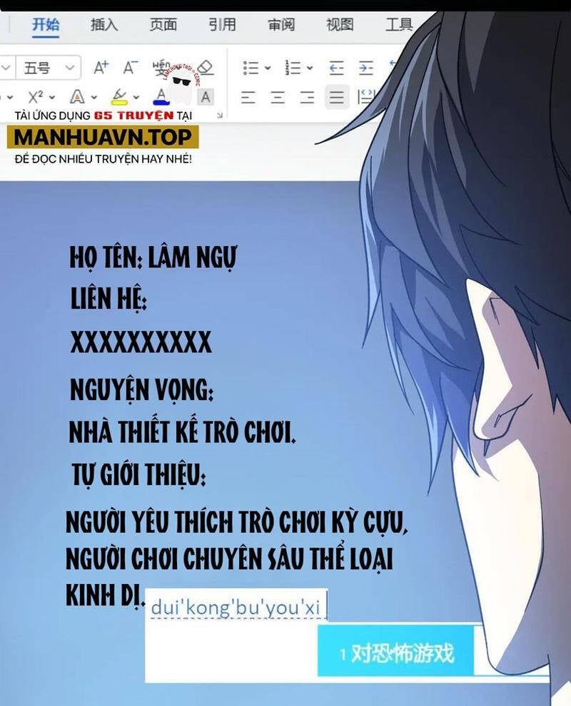 đọc truyện Bắt Đầu Với Trăm Vạn Minh Tệ Chương 197 ảnh 84 tại Thiên Thai Truyện