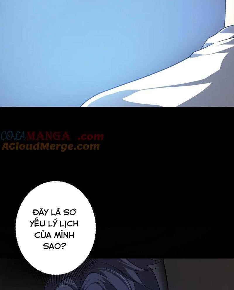 đọc truyện Bắt Đầu Với Trăm Vạn Minh Tệ Chương 197 ảnh 85 tại Thiên Thai Truyện