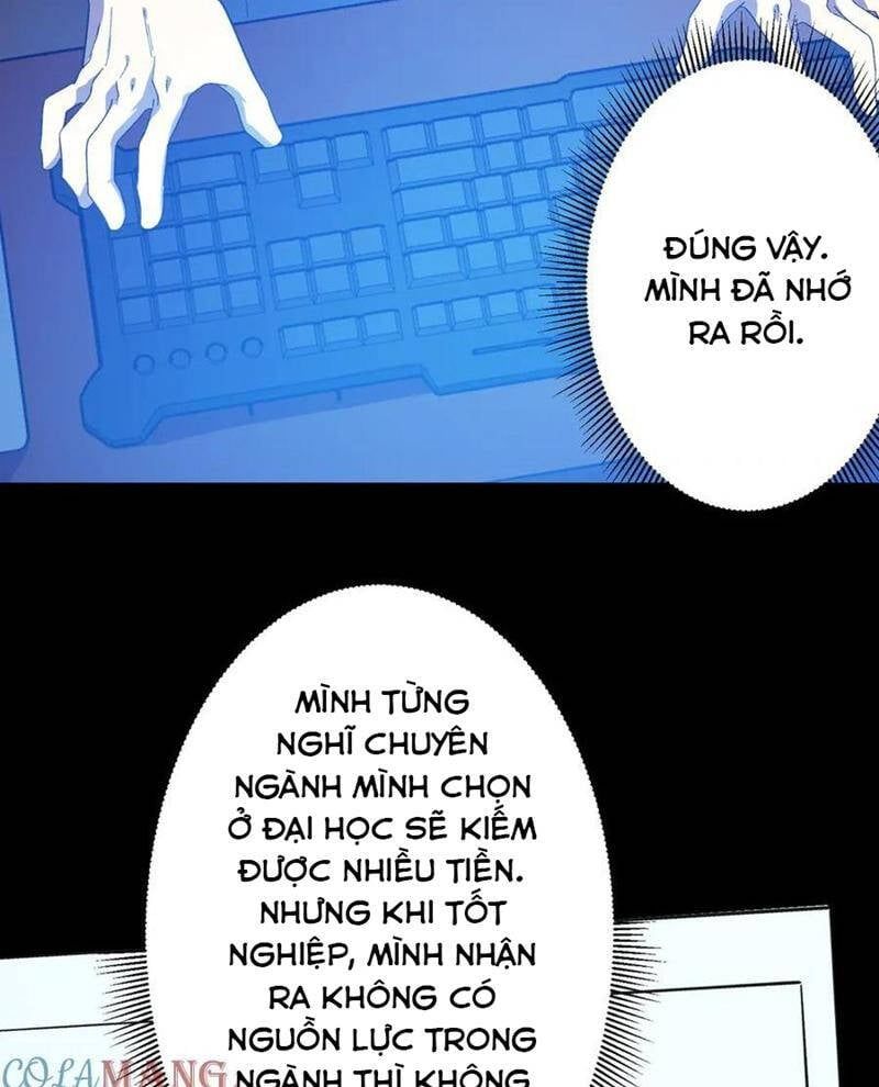 đọc truyện Bắt Đầu Với Trăm Vạn Minh Tệ Chương 197 ảnh 87 tại Thiên Thai Truyện