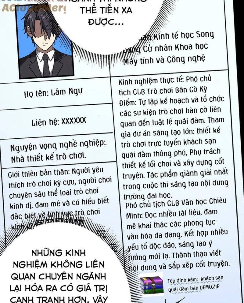đọc truyện Bắt Đầu Với Trăm Vạn Minh Tệ Chương 197 ảnh 88 tại Thiên Thai Truyện