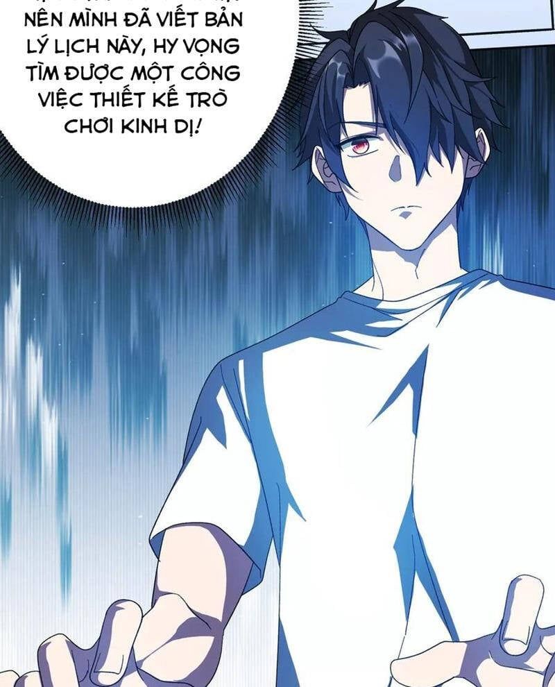 đọc truyện Bắt Đầu Với Trăm Vạn Minh Tệ Chương 197 ảnh 89 tại Thiên Thai Truyện