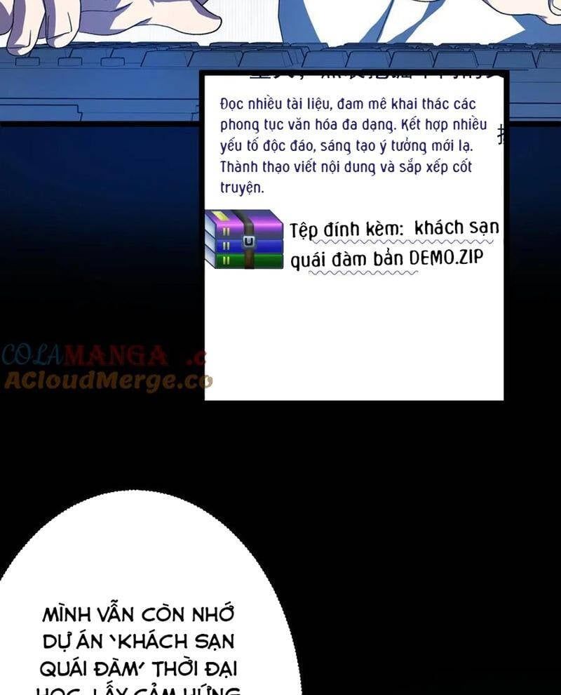 đọc truyện Bắt Đầu Với Trăm Vạn Minh Tệ Chương 197 ảnh 90 tại Thiên Thai Truyện