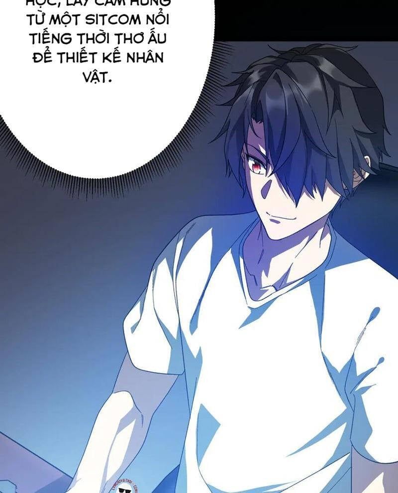 đọc truyện Bắt Đầu Với Trăm Vạn Minh Tệ Chương 197 ảnh 91 tại Thiên Thai Truyện