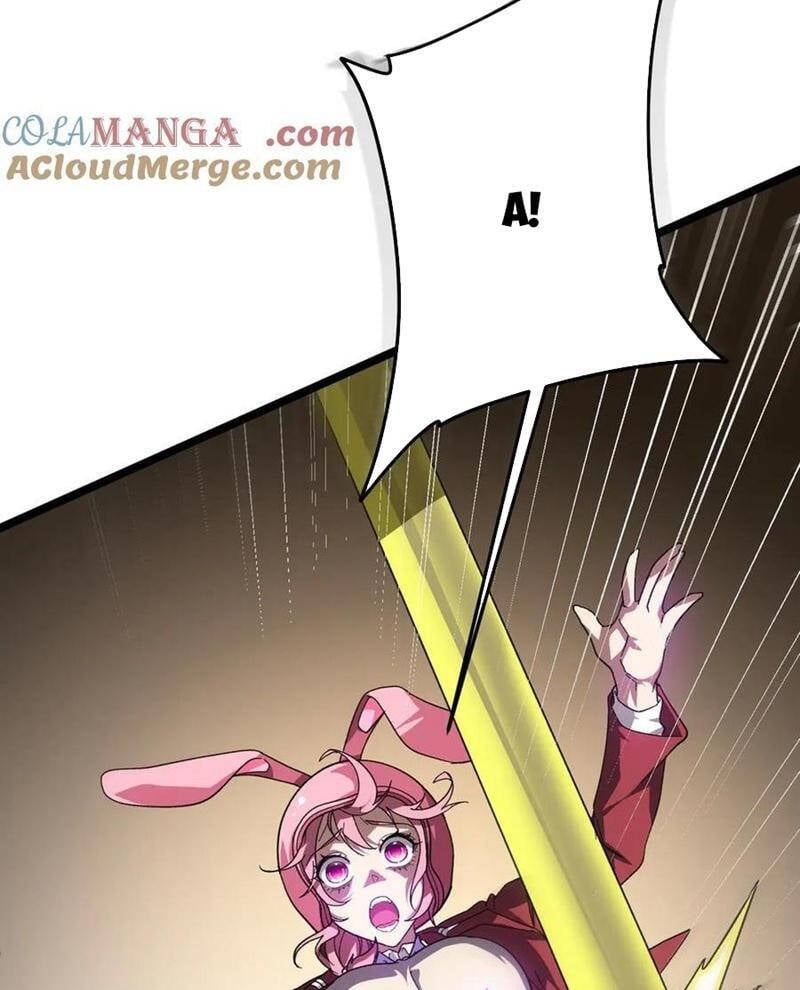 đọc truyện Bắt Đầu Với Trăm Vạn Minh Tệ Chương 197 ảnh 11 tại Thiên Thai Truyện