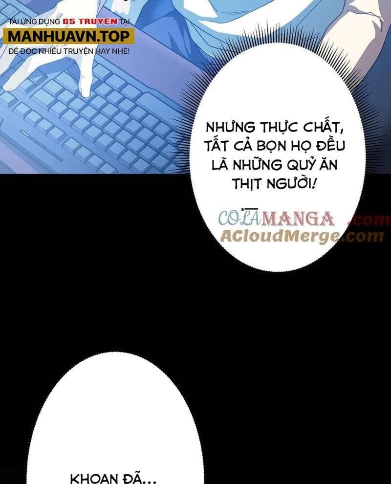 đọc truyện Bắt Đầu Với Trăm Vạn Minh Tệ Chương 197 ảnh 92 tại Thiên Thai Truyện