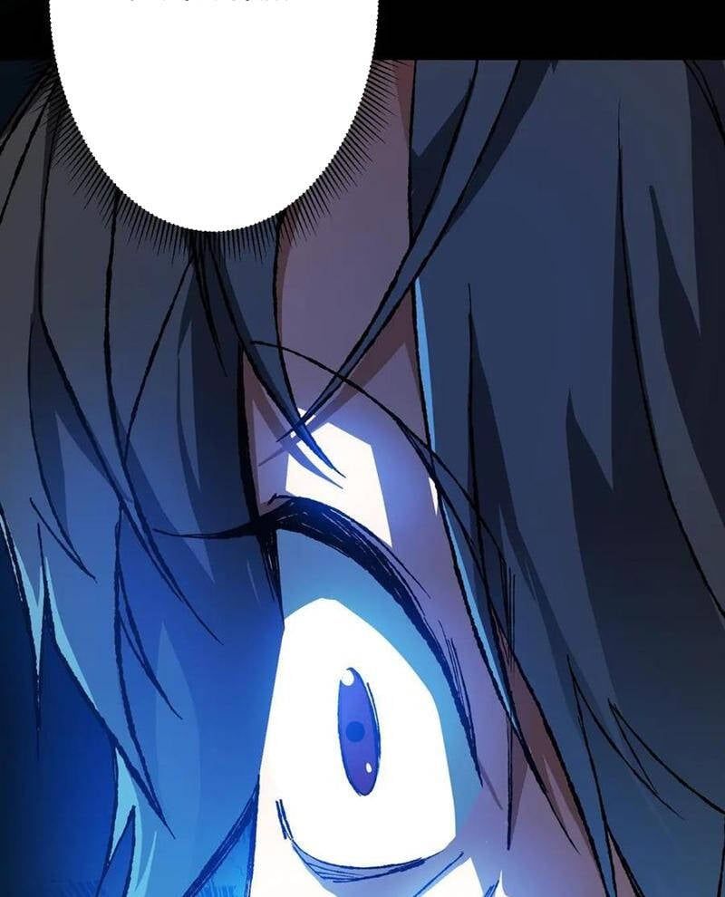 đọc truyện Bắt Đầu Với Trăm Vạn Minh Tệ Chương 197 ảnh 93 tại Thiên Thai Truyện