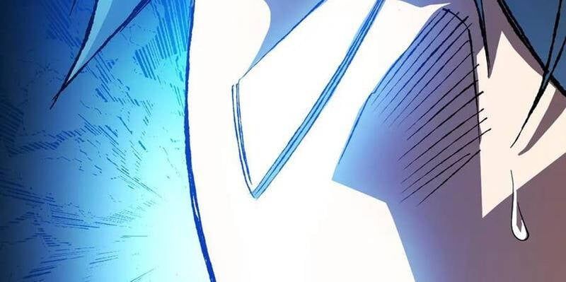 đọc truyện Bắt Đầu Với Trăm Vạn Minh Tệ Chương 197 ảnh 94 tại Thiên Thai Truyện