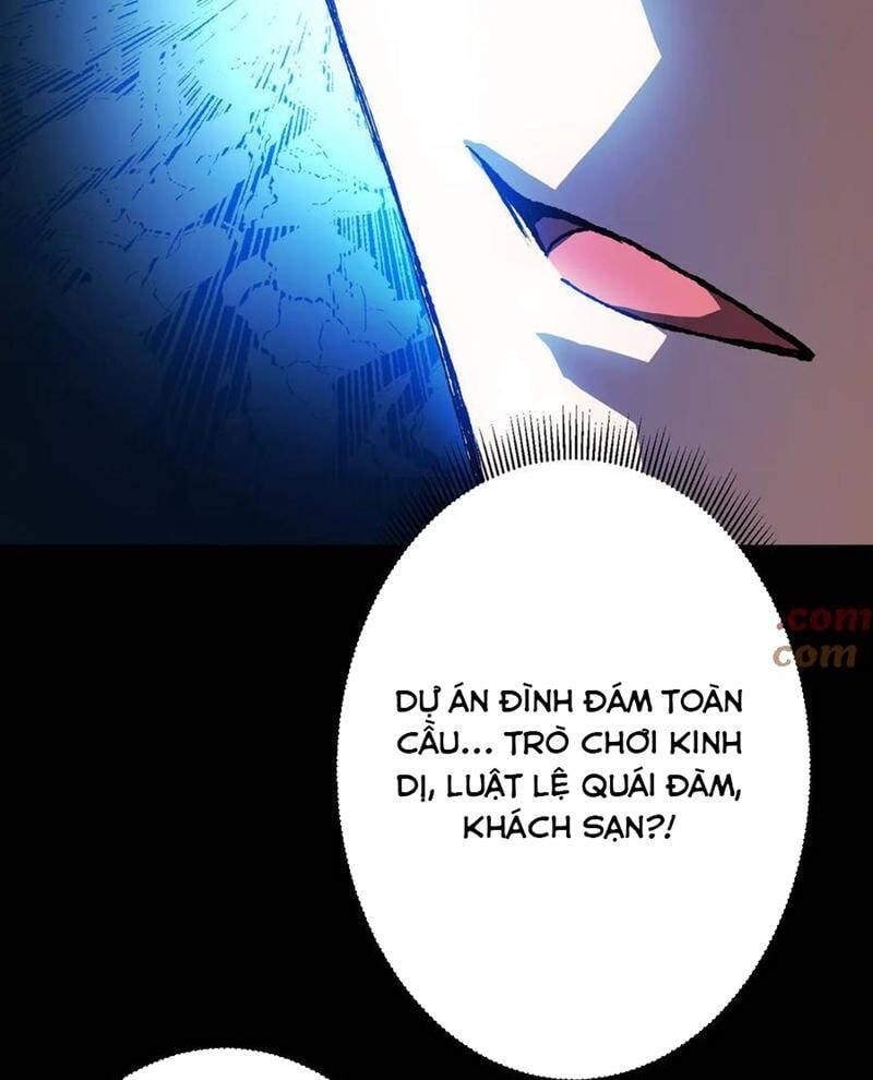 đọc truyện Bắt Đầu Với Trăm Vạn Minh Tệ Chương 197 ảnh 95 tại Thiên Thai Truyện