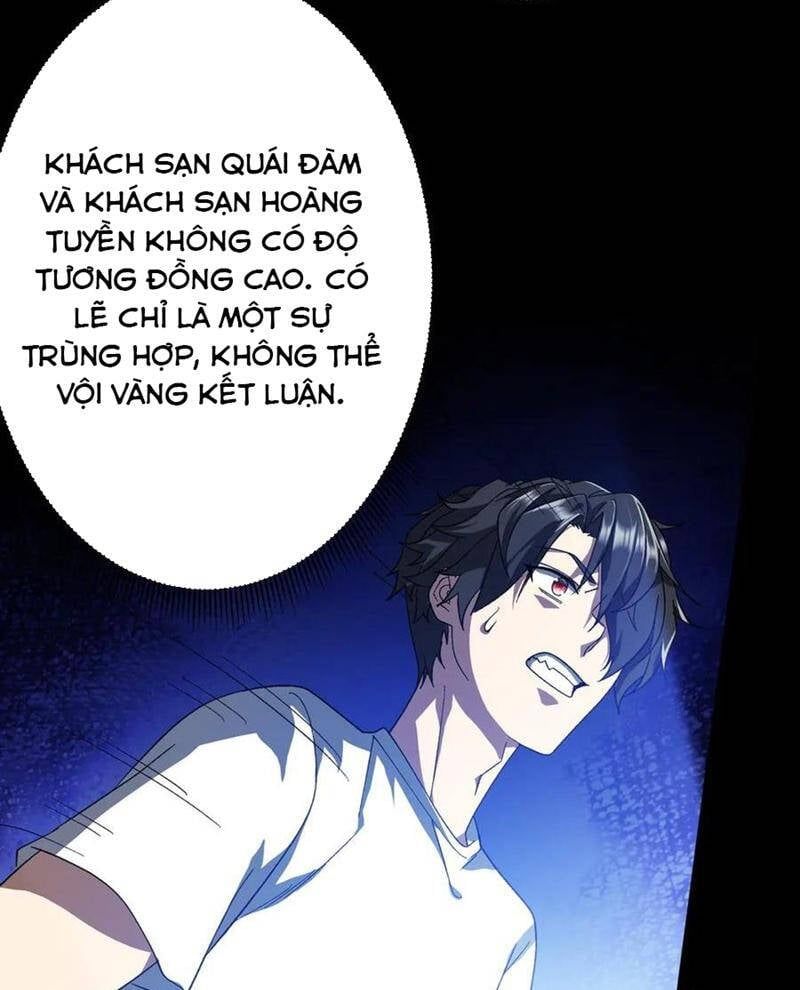 đọc truyện Bắt Đầu Với Trăm Vạn Minh Tệ Chương 197 ảnh 96 tại Thiên Thai Truyện