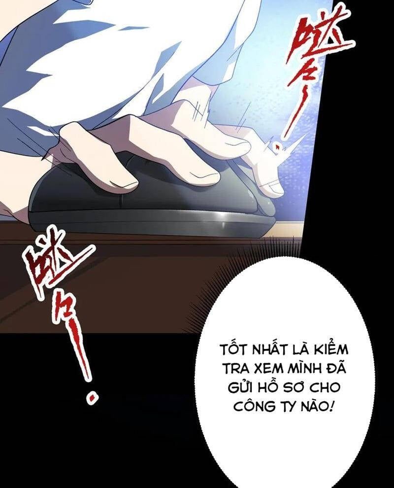 đọc truyện Bắt Đầu Với Trăm Vạn Minh Tệ Chương 197 ảnh 97 tại Thiên Thai Truyện