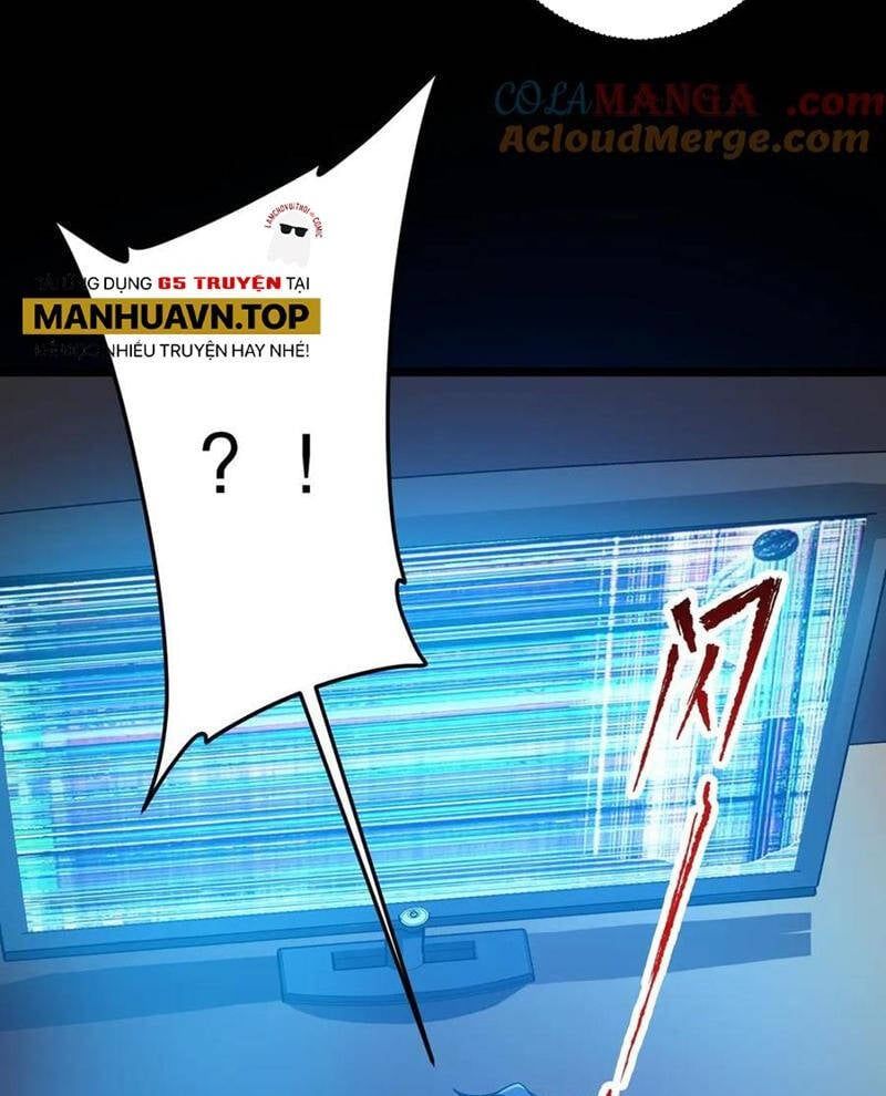 đọc truyện Bắt Đầu Với Trăm Vạn Minh Tệ Chương 197 ảnh 98 tại Thiên Thai Truyện