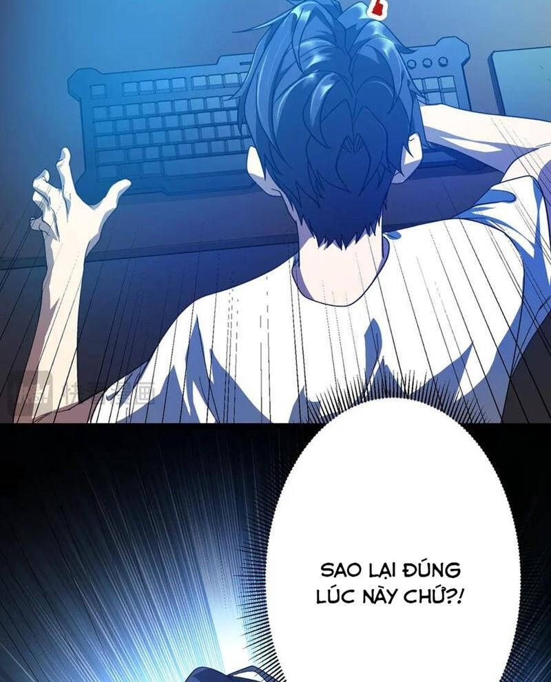 đọc truyện Bắt Đầu Với Trăm Vạn Minh Tệ Chương 197 ảnh 99 tại Thiên Thai Truyện