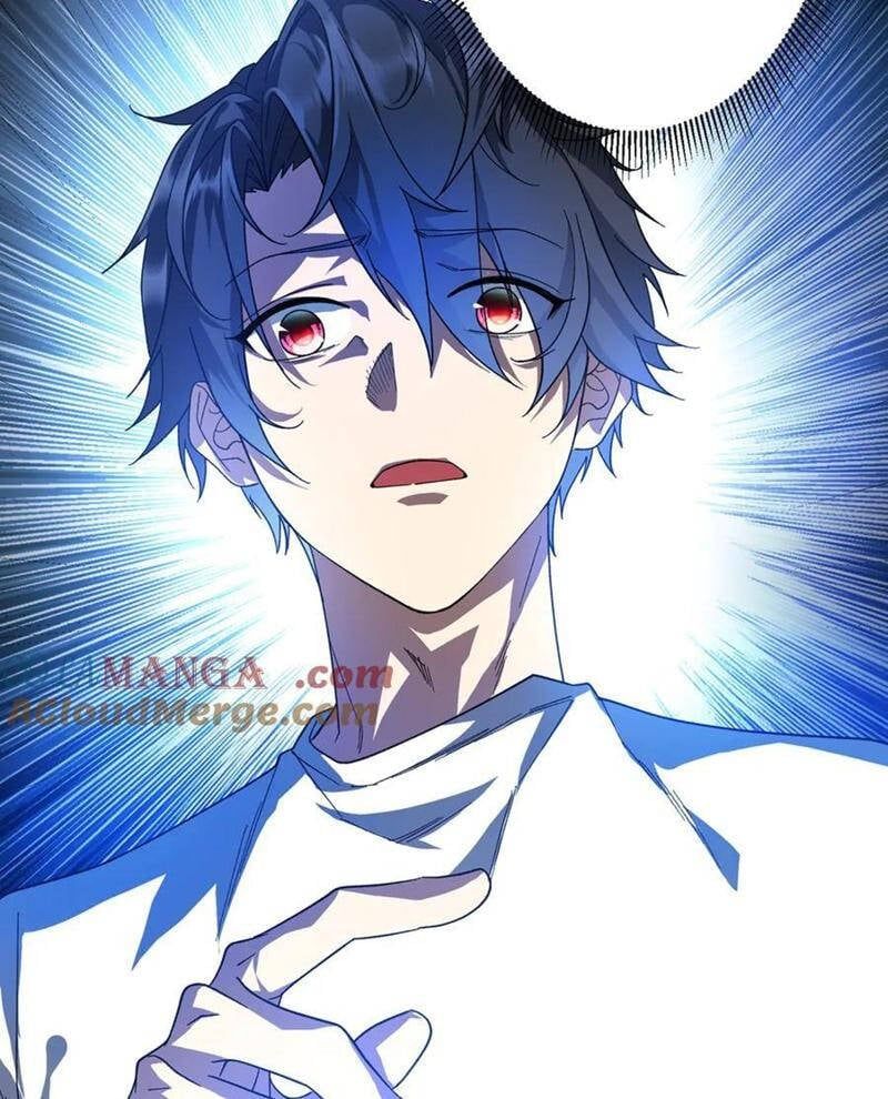 đọc truyện Bắt Đầu Với Trăm Vạn Minh Tệ Chương 197 ảnh 100 tại Thiên Thai Truyện