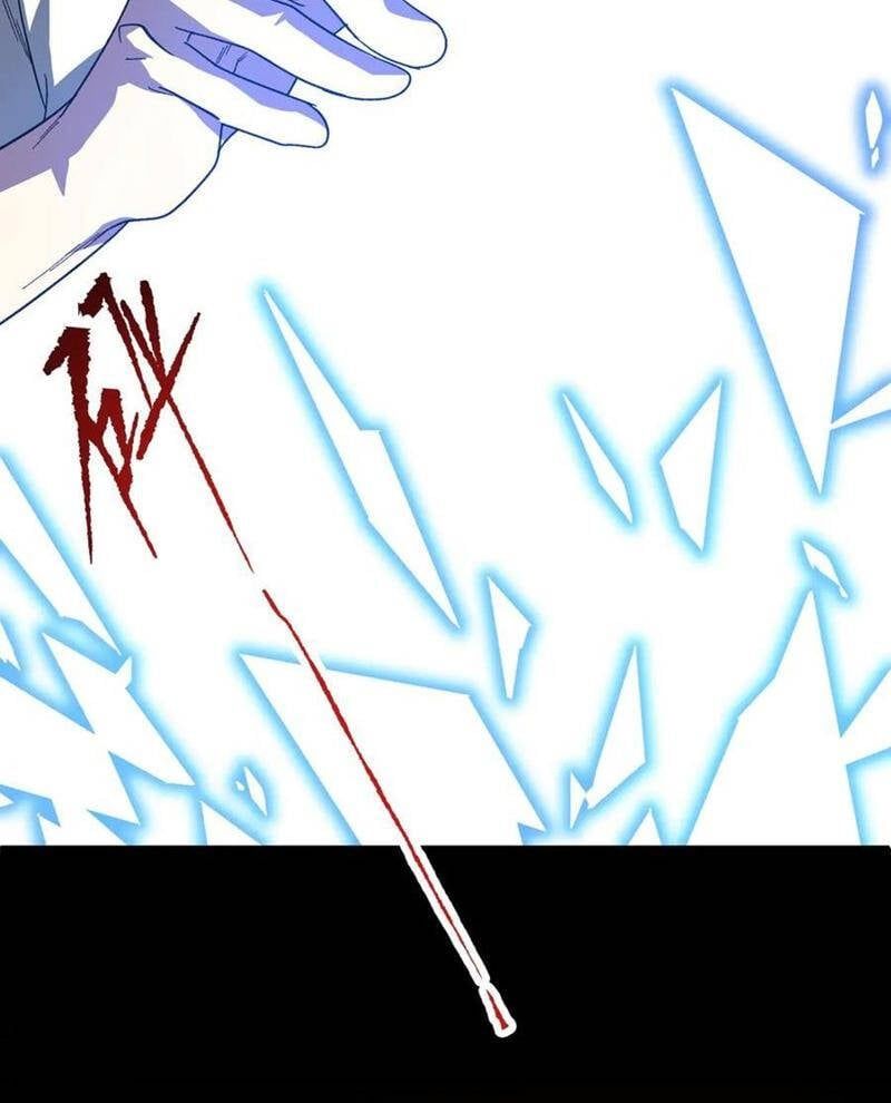 đọc truyện Bắt Đầu Với Trăm Vạn Minh Tệ Chương 197 ảnh 101 tại Thiên Thai Truyện