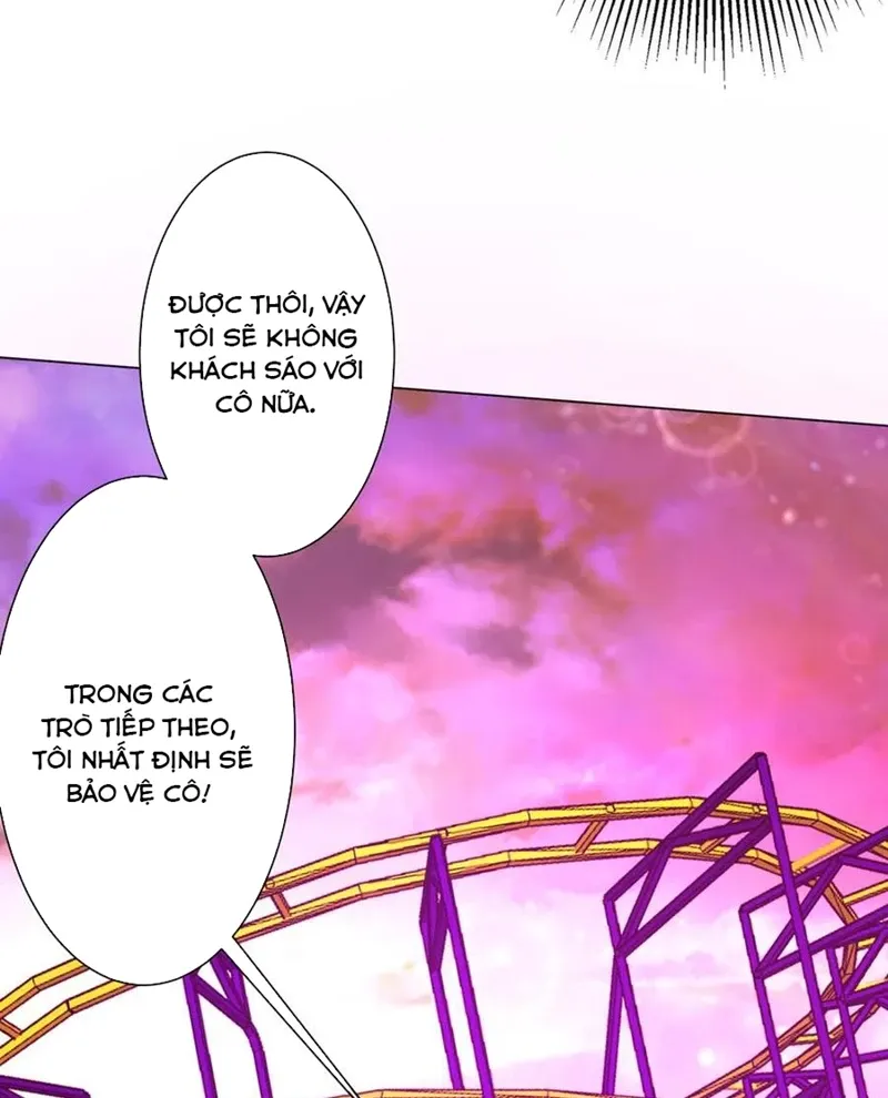 đọc truyện Bắt Đầu Với Trăm Vạn Minh Tệ Chương 198 ảnh 12 tại Thiên Thai Truyện