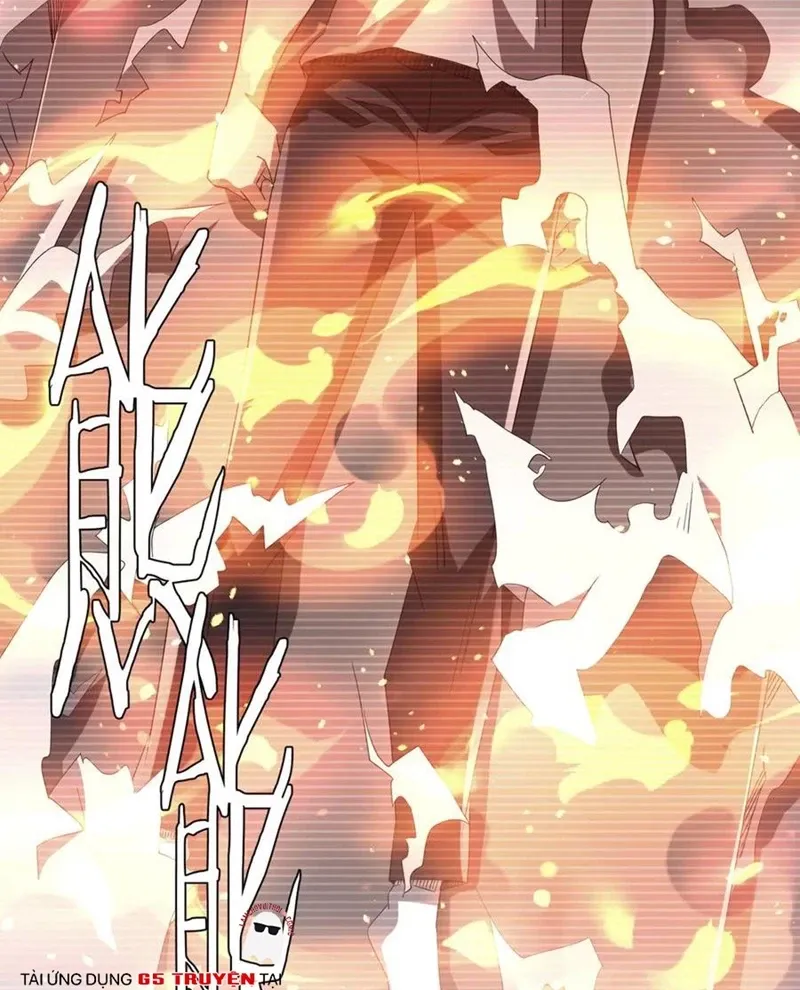 đọc truyện Bắt Đầu Với Trăm Vạn Minh Tệ Chương 198 ảnh 102 tại Thiên Thai Truyện