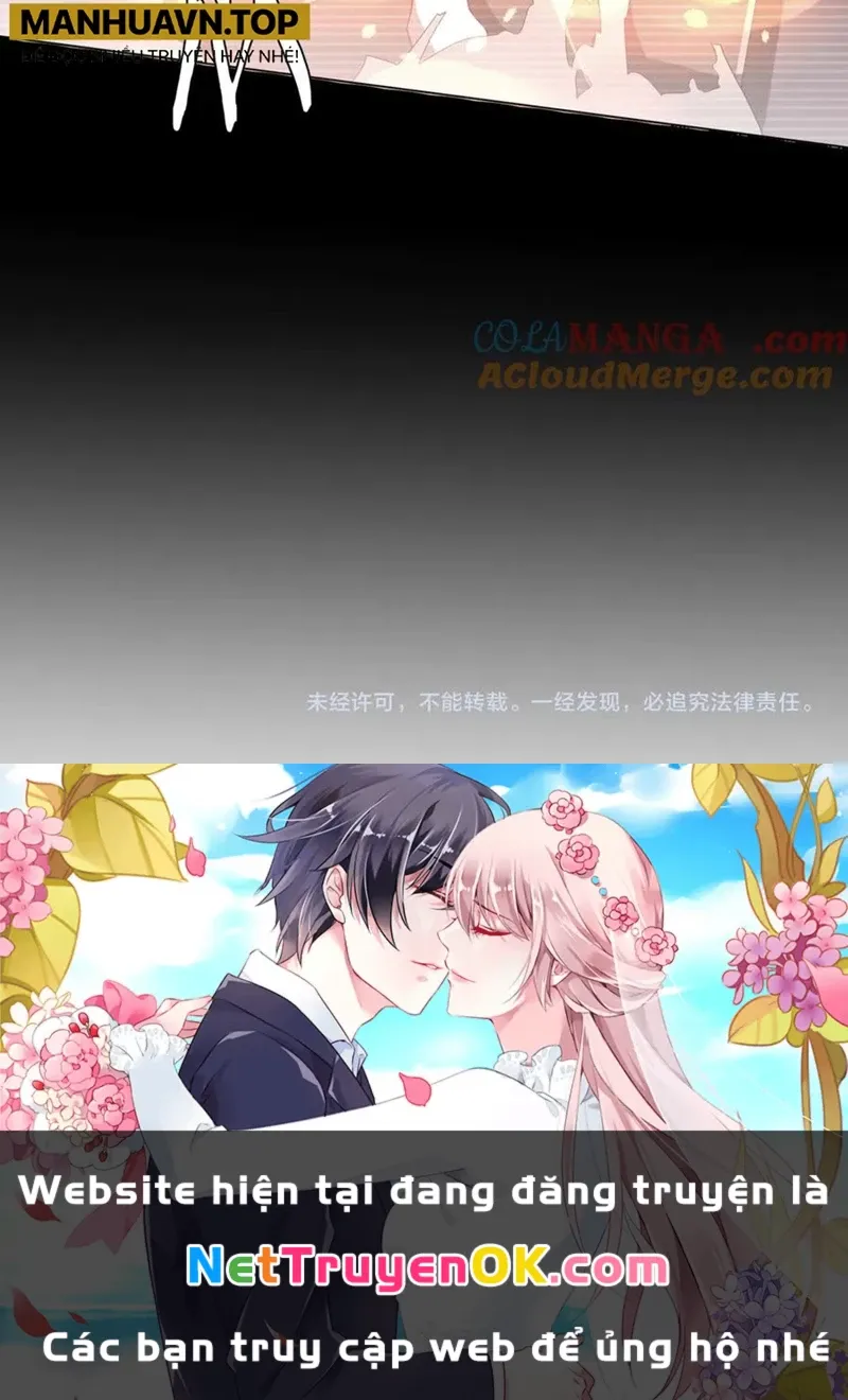 đọc truyện Bắt Đầu Với Trăm Vạn Minh Tệ Chương 198 ảnh 103 tại Thiên Thai Truyện