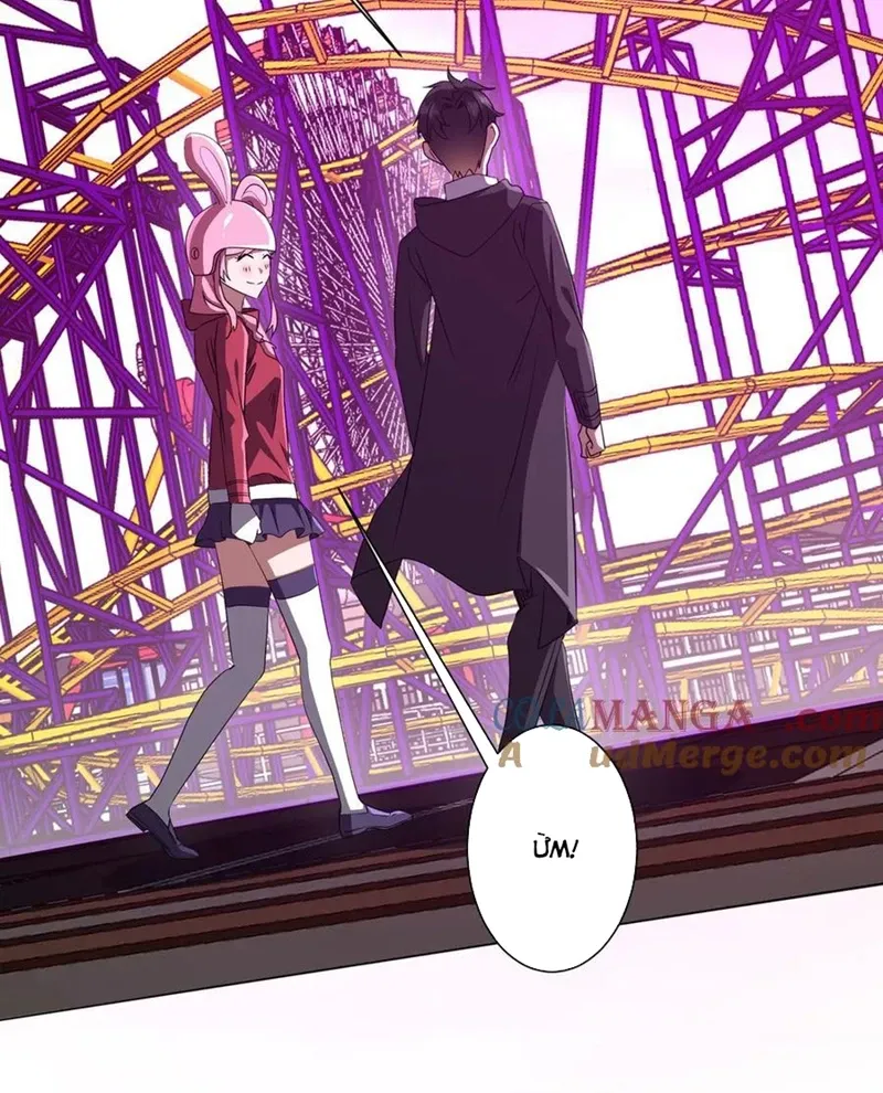 đọc truyện Bắt Đầu Với Trăm Vạn Minh Tệ Chương 198 ảnh 13 tại Thiên Thai Truyện