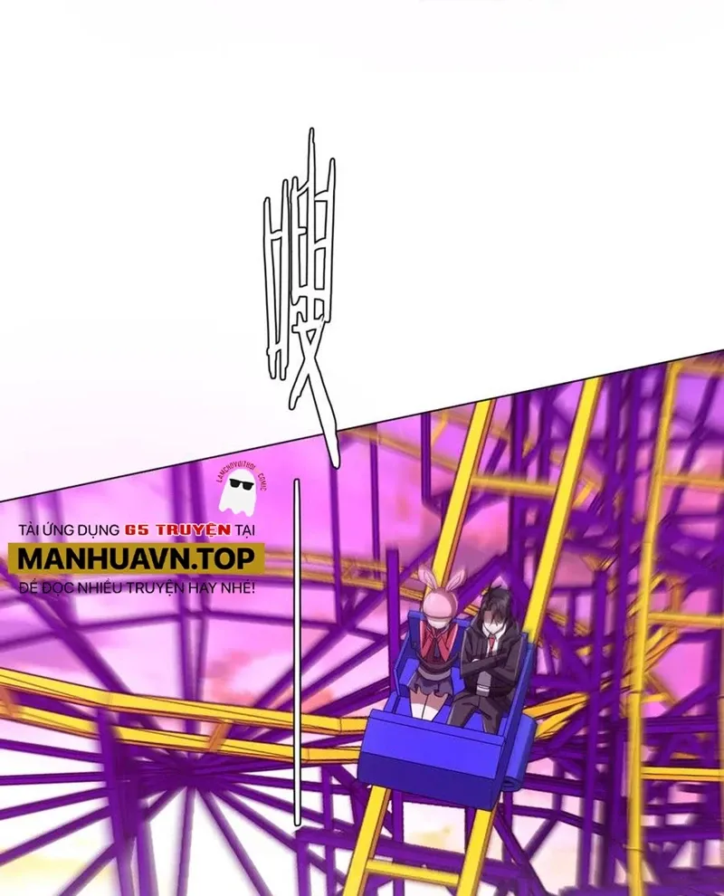 đọc truyện Bắt Đầu Với Trăm Vạn Minh Tệ Chương 198 ảnh 14 tại Thiên Thai Truyện