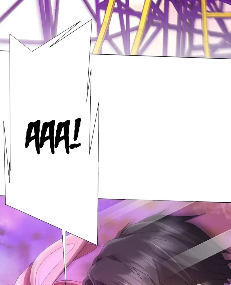 đọc truyện Bắt Đầu Với Trăm Vạn Minh Tệ Chương 198 ảnh 15 tại Thiên Thai Truyện