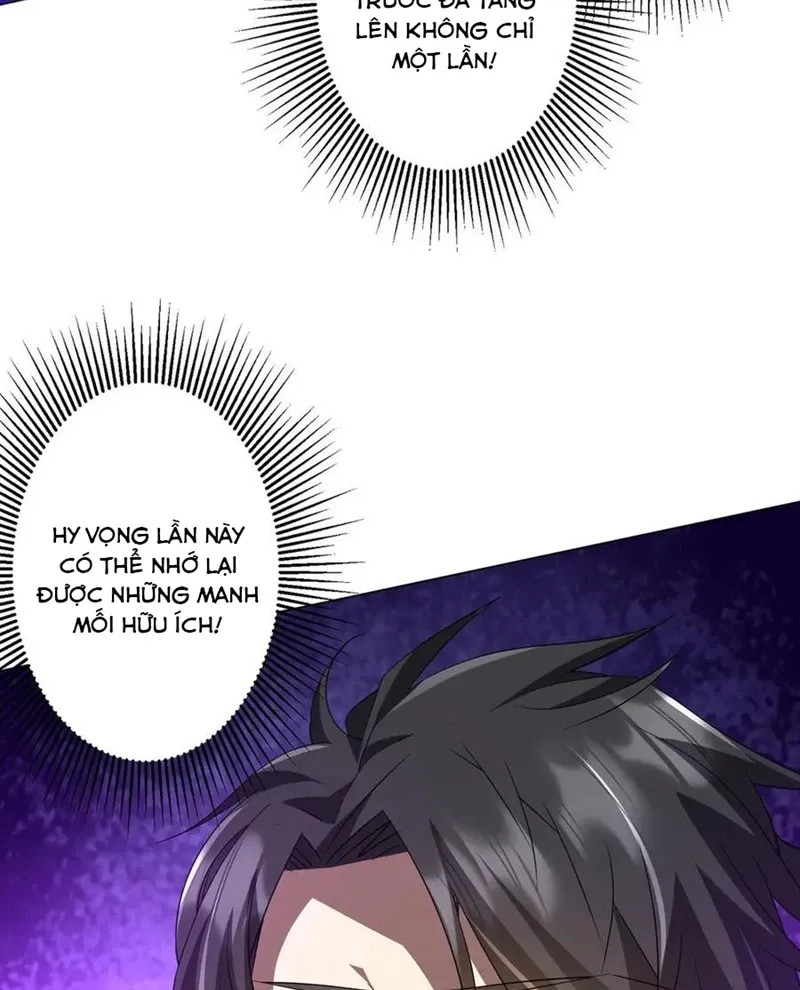 đọc truyện Bắt Đầu Với Trăm Vạn Minh Tệ Chương 198 ảnh 17 tại Thiên Thai Truyện