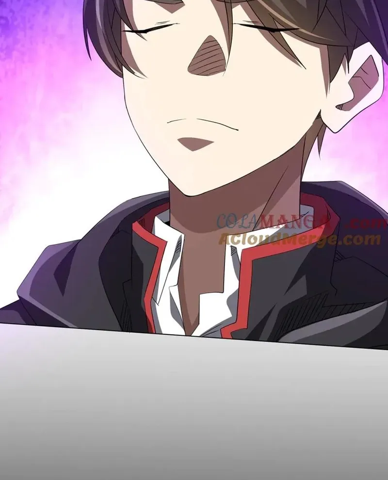 đọc truyện Bắt Đầu Với Trăm Vạn Minh Tệ Chương 198 ảnh 18 tại Thiên Thai Truyện