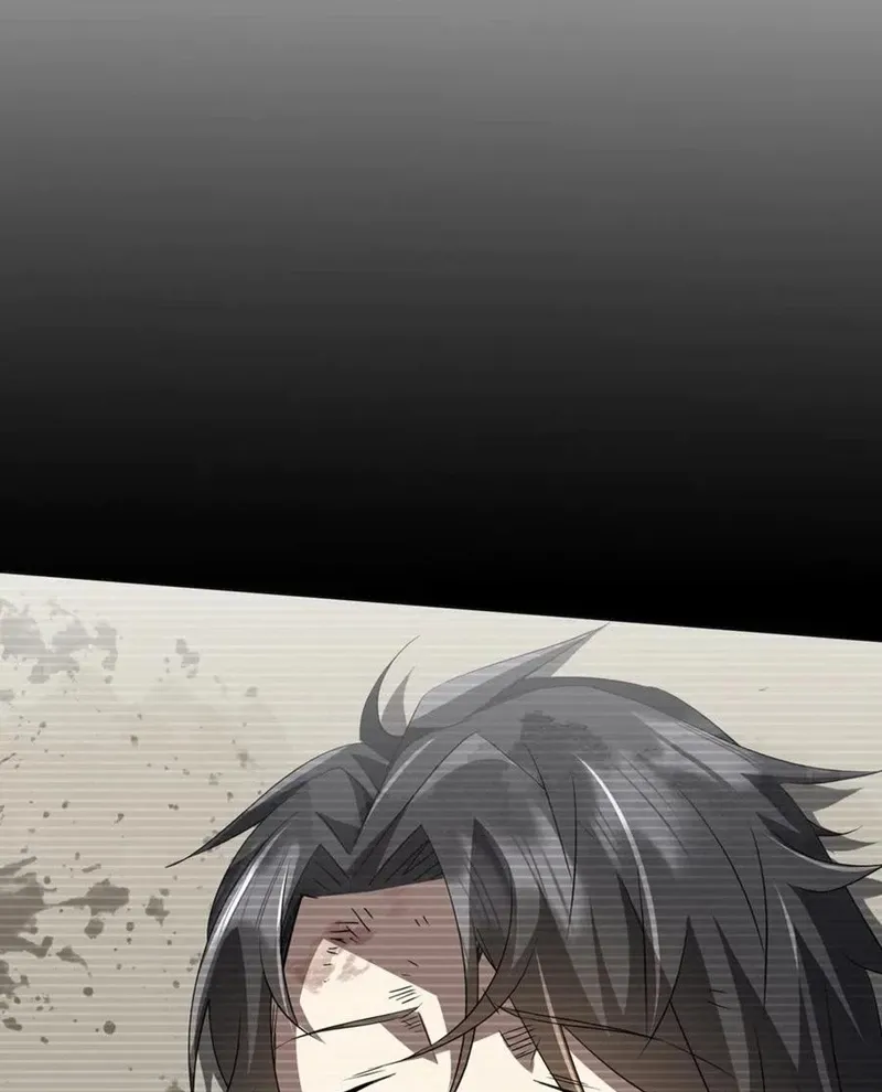 đọc truyện Bắt Đầu Với Trăm Vạn Minh Tệ Chương 198 ảnh 19 tại Thiên Thai Truyện