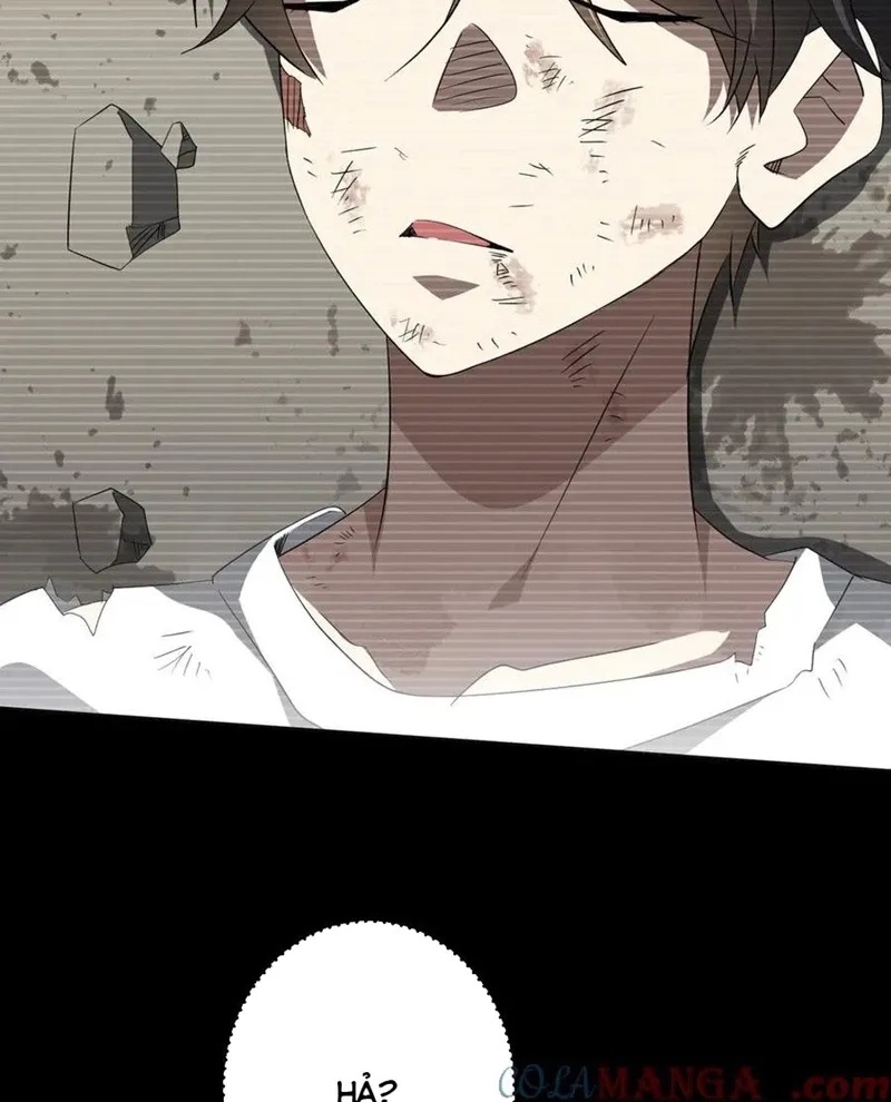 đọc truyện Bắt Đầu Với Trăm Vạn Minh Tệ Chương 198 ảnh 20 tại Thiên Thai Truyện