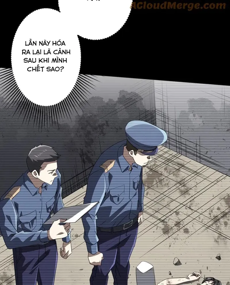 đọc truyện Bắt Đầu Với Trăm Vạn Minh Tệ Chương 198 ảnh 21 tại Thiên Thai Truyện