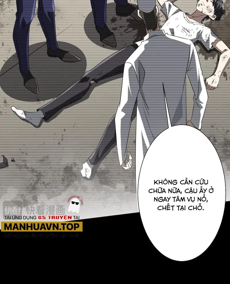 đọc truyện Bắt Đầu Với Trăm Vạn Minh Tệ Chương 198 ảnh 22 tại Thiên Thai Truyện