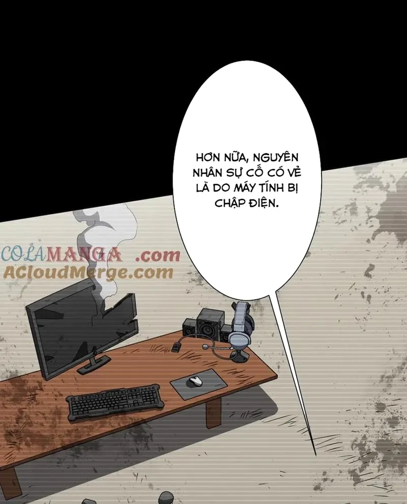 đọc truyện Bắt Đầu Với Trăm Vạn Minh Tệ Chương 198 ảnh 23 tại Thiên Thai Truyện