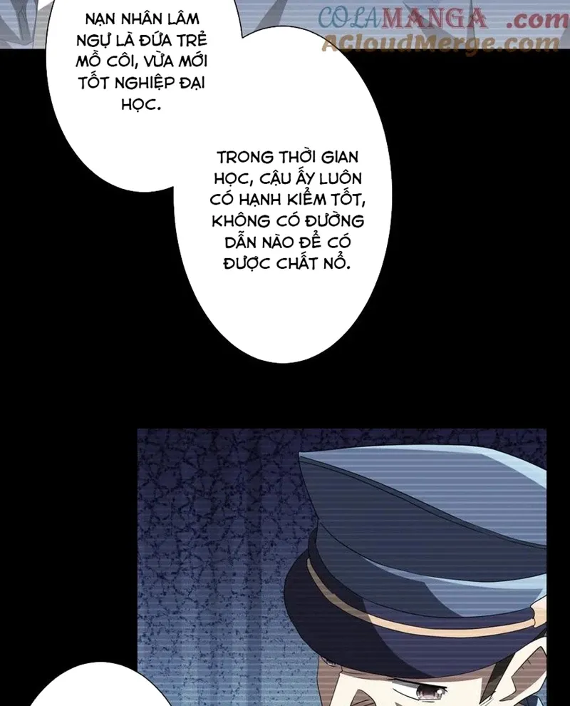 đọc truyện Bắt Đầu Với Trăm Vạn Minh Tệ Chương 198 ảnh 26 tại Thiên Thai Truyện