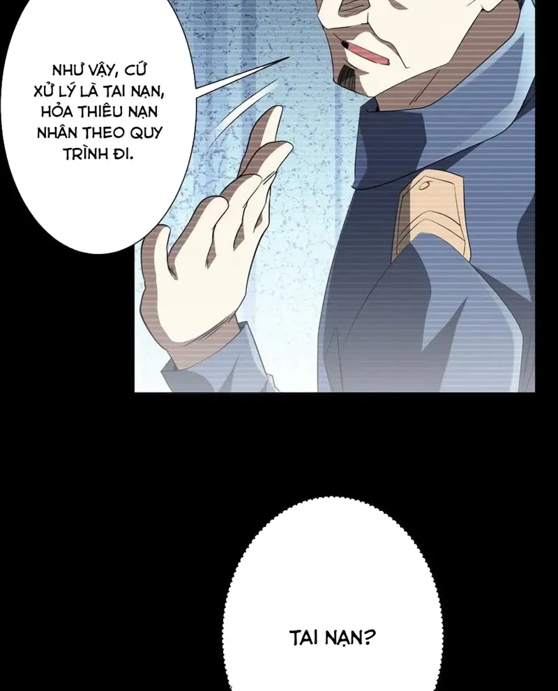 đọc truyện Bắt Đầu Với Trăm Vạn Minh Tệ Chương 198 ảnh 27 tại Thiên Thai Truyện