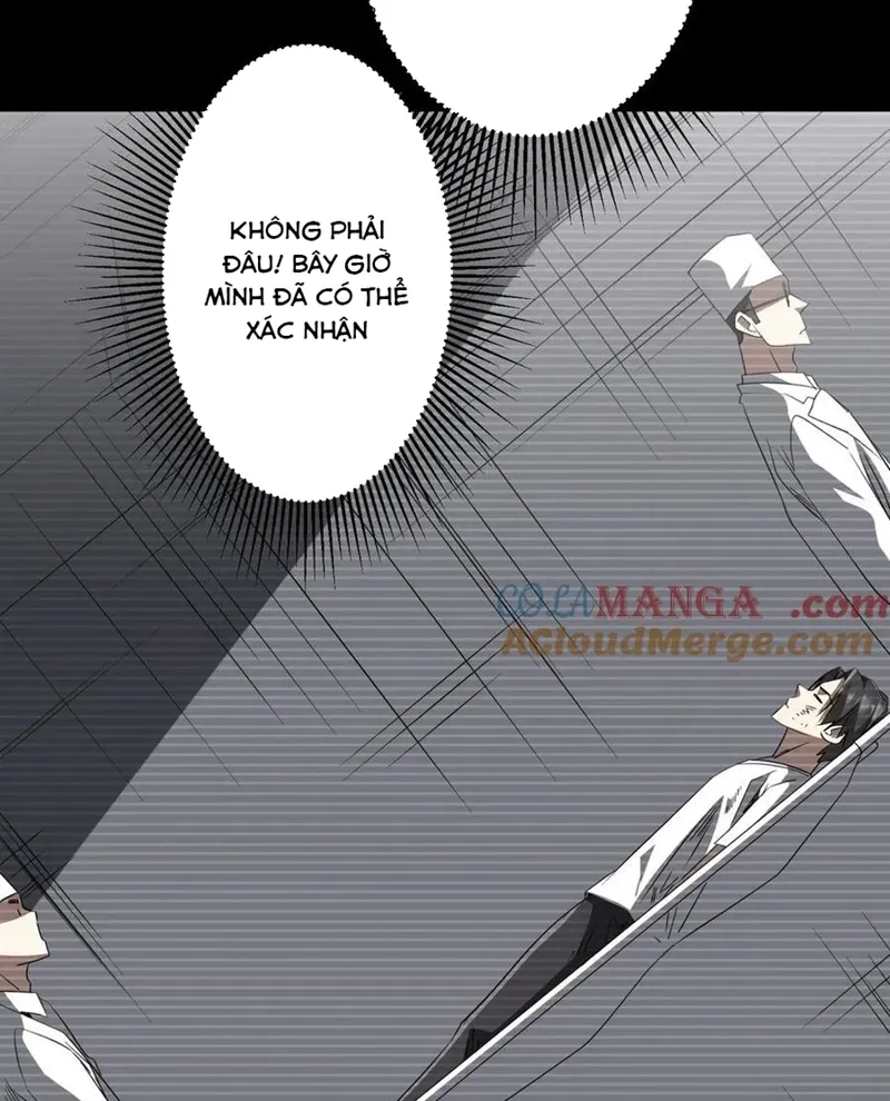 đọc truyện Bắt Đầu Với Trăm Vạn Minh Tệ Chương 198 ảnh 28 tại Thiên Thai Truyện