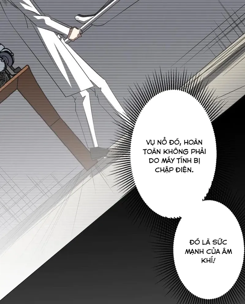 đọc truyện Bắt Đầu Với Trăm Vạn Minh Tệ Chương 198 ảnh 29 tại Thiên Thai Truyện