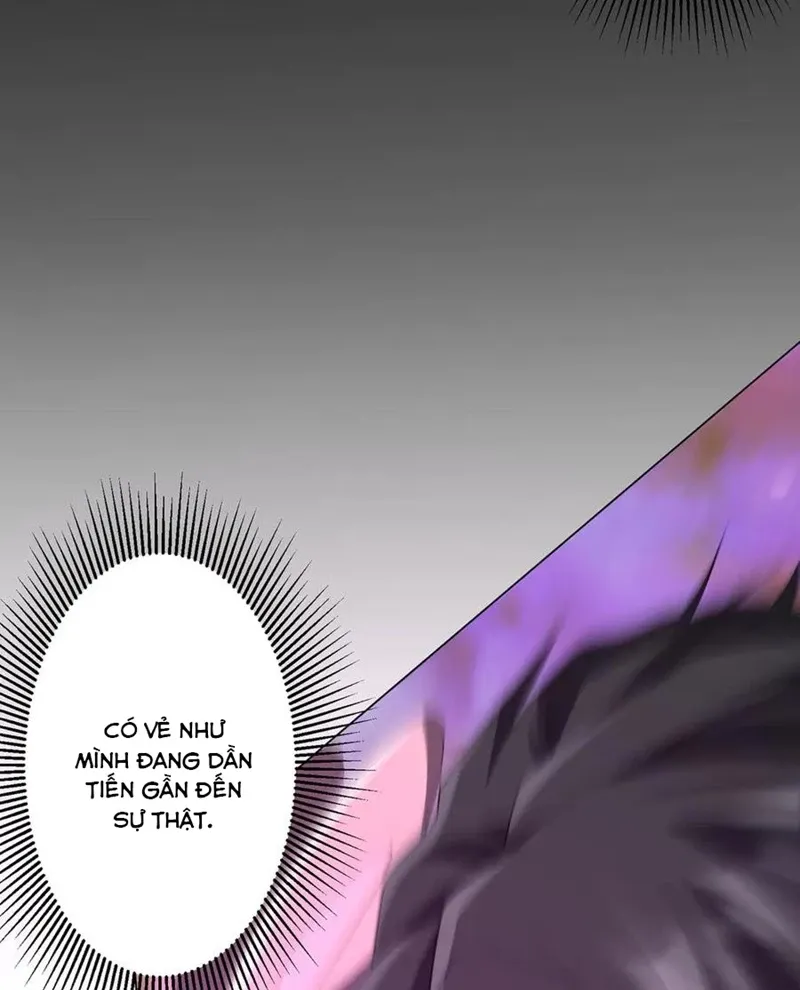 đọc truyện Bắt Đầu Với Trăm Vạn Minh Tệ Chương 198 ảnh 30 tại Thiên Thai Truyện