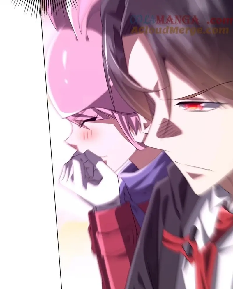 đọc truyện Bắt Đầu Với Trăm Vạn Minh Tệ Chương 198 ảnh 31 tại Thiên Thai Truyện