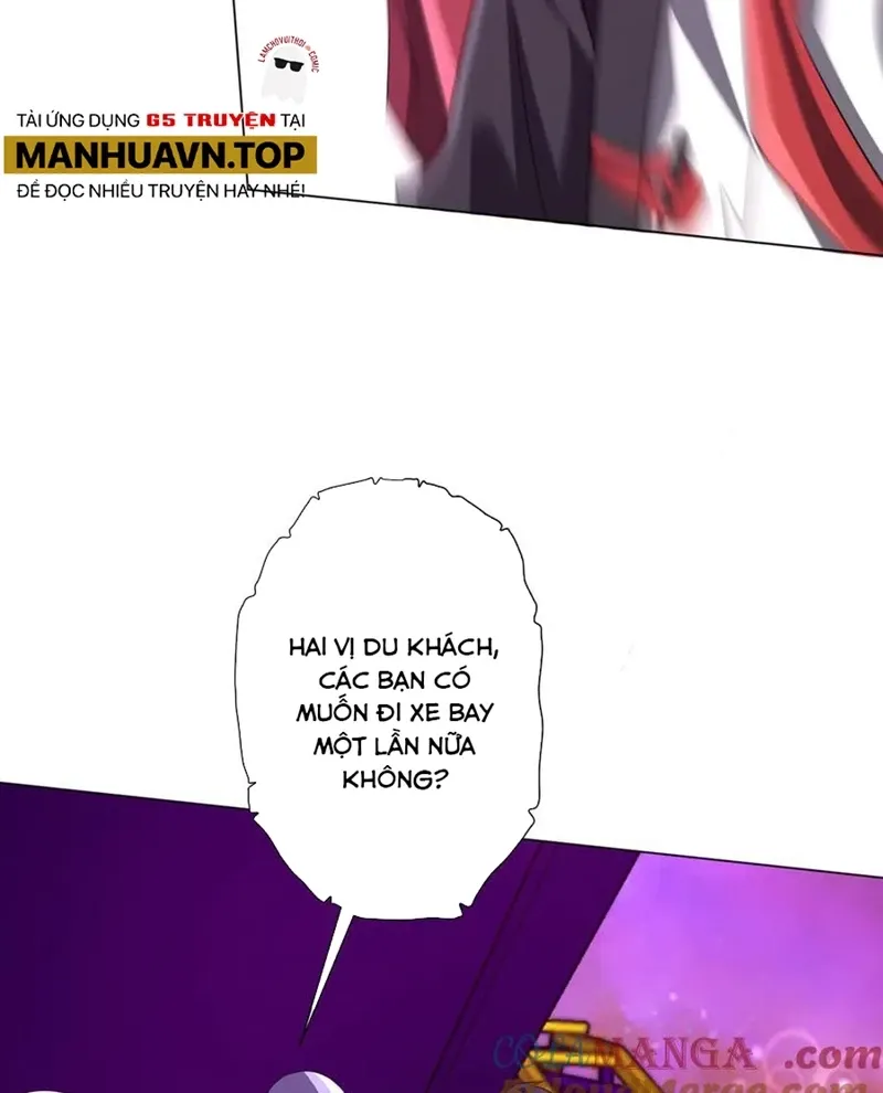 đọc truyện Bắt Đầu Với Trăm Vạn Minh Tệ Chương 198 ảnh 32 tại Thiên Thai Truyện