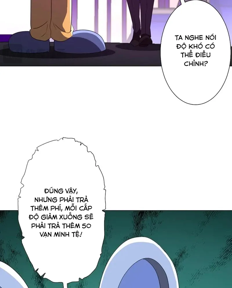 đọc truyện Bắt Đầu Với Trăm Vạn Minh Tệ Chương 198 ảnh 34 tại Thiên Thai Truyện