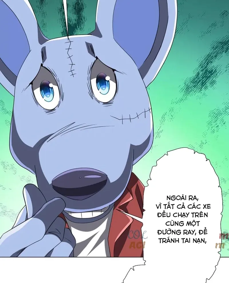 đọc truyện Bắt Đầu Với Trăm Vạn Minh Tệ Chương 198 ảnh 35 tại Thiên Thai Truyện