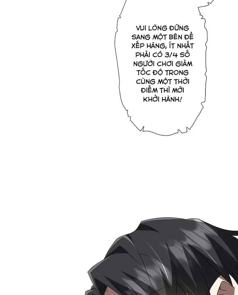 đọc truyện Bắt Đầu Với Trăm Vạn Minh Tệ Chương 198 ảnh 36 tại Thiên Thai Truyện