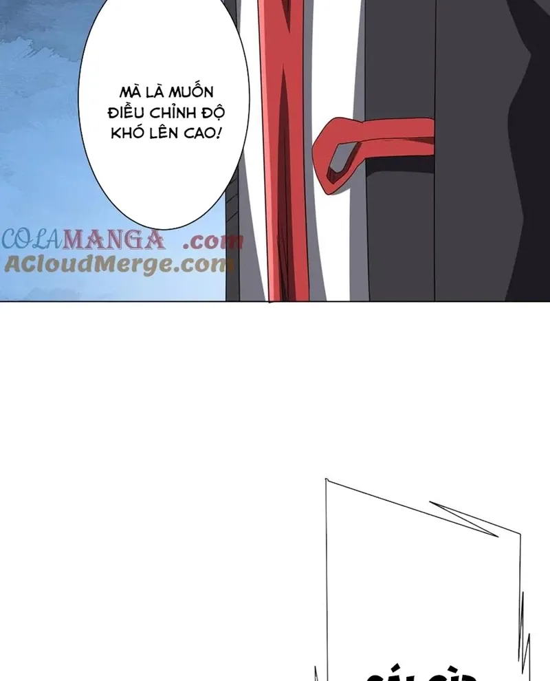 đọc truyện Bắt Đầu Với Trăm Vạn Minh Tệ Chương 198 ảnh 38 tại Thiên Thai Truyện