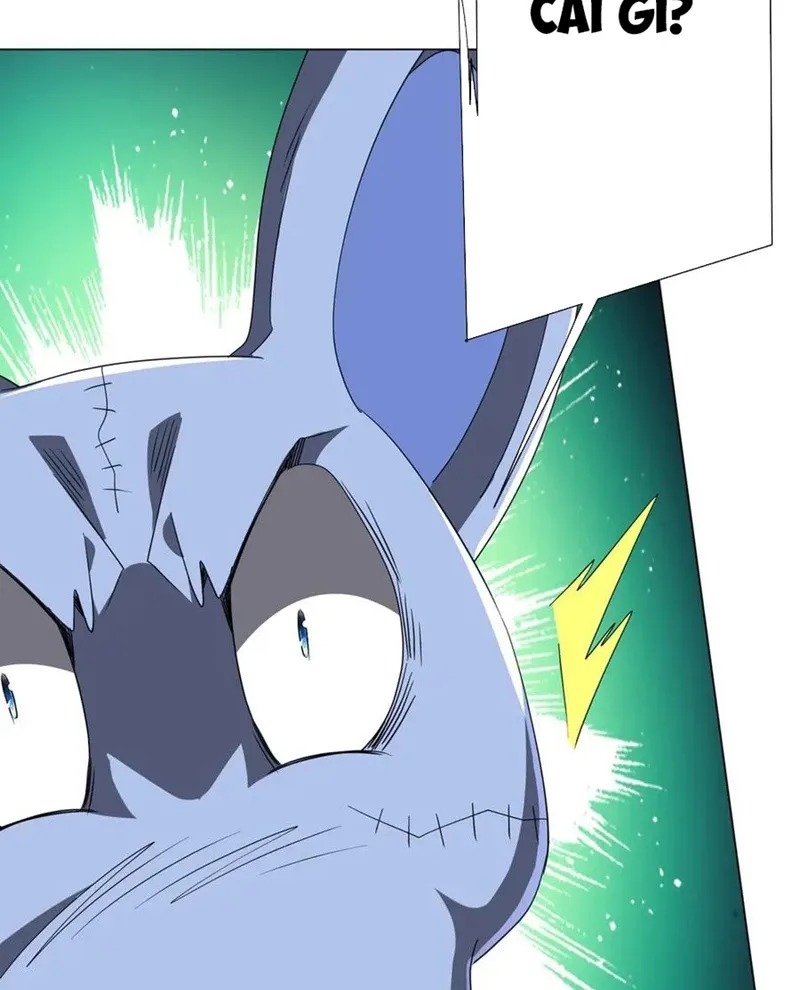 đọc truyện Bắt Đầu Với Trăm Vạn Minh Tệ Chương 198 ảnh 39 tại Thiên Thai Truyện