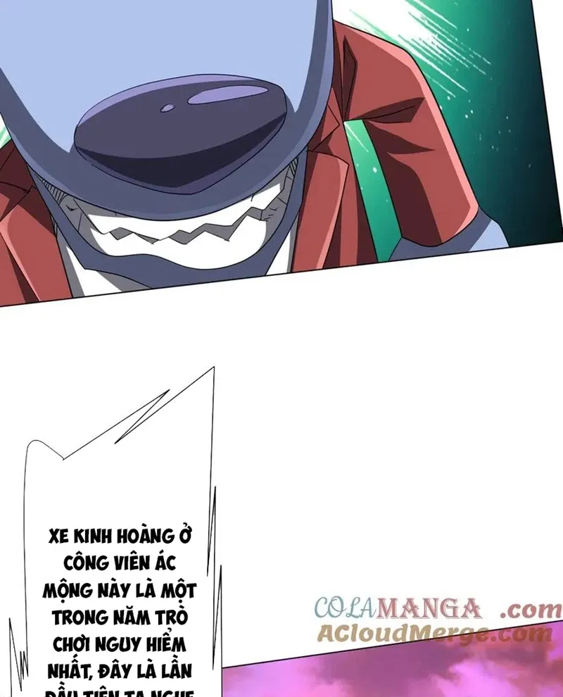 đọc truyện Bắt Đầu Với Trăm Vạn Minh Tệ Chương 198 ảnh 40 tại Thiên Thai Truyện