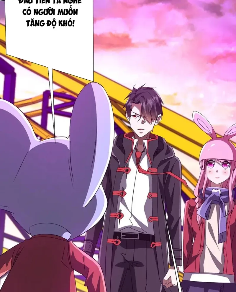 đọc truyện Bắt Đầu Với Trăm Vạn Minh Tệ Chương 198 ảnh 41 tại Thiên Thai Truyện