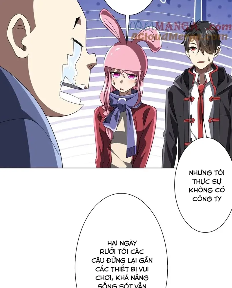 đọc truyện Bắt Đầu Với Trăm Vạn Minh Tệ Chương 198 ảnh 6 tại Thiên Thai Truyện