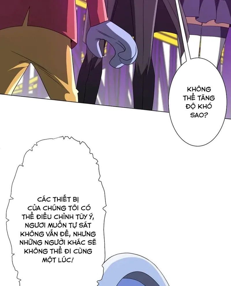 đọc truyện Bắt Đầu Với Trăm Vạn Minh Tệ Chương 198 ảnh 42 tại Thiên Thai Truyện