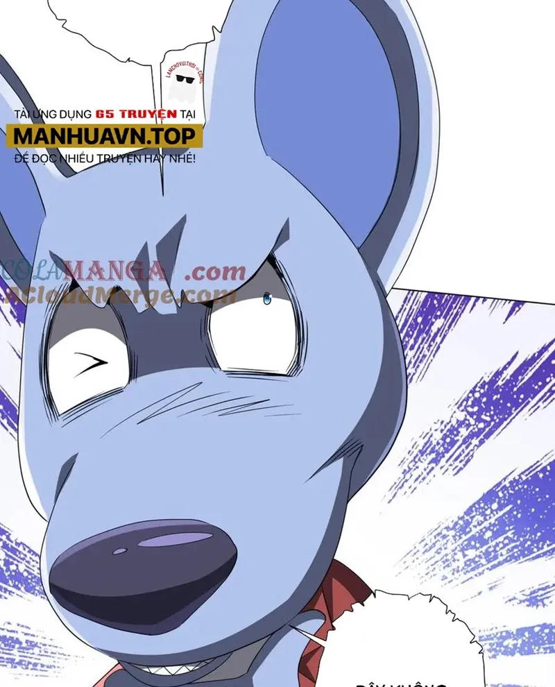 đọc truyện Bắt Đầu Với Trăm Vạn Minh Tệ Chương 198 ảnh 43 tại Thiên Thai Truyện